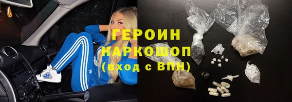 СК Алексеевка