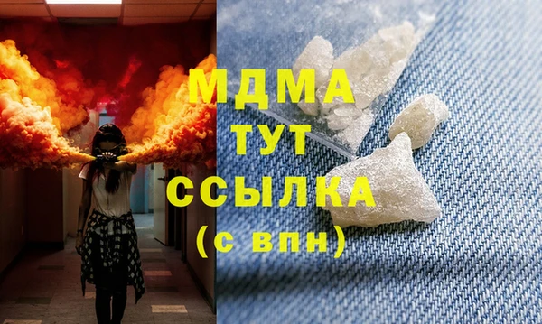 каннабис Алексин