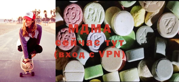 каннабис Алексин