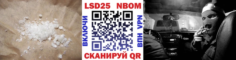 blacksprut tor  цены наркотик  Куса  ЛСД экстази кислота 