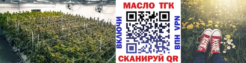 Дистиллят ТГК концентрат  продажа наркотиков  kraken ONION  Куса 