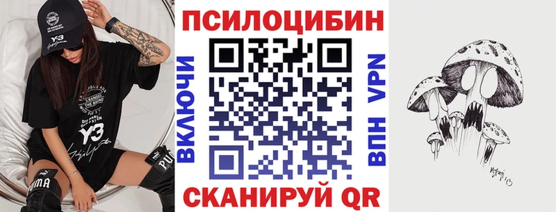Псилоцибиновые грибы GOLDEN TEACHER  Куса 